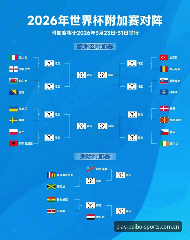 百博sports最新动态 世界杯赛程密集引发争议——卡拉格炮轰赛事安排深度解析